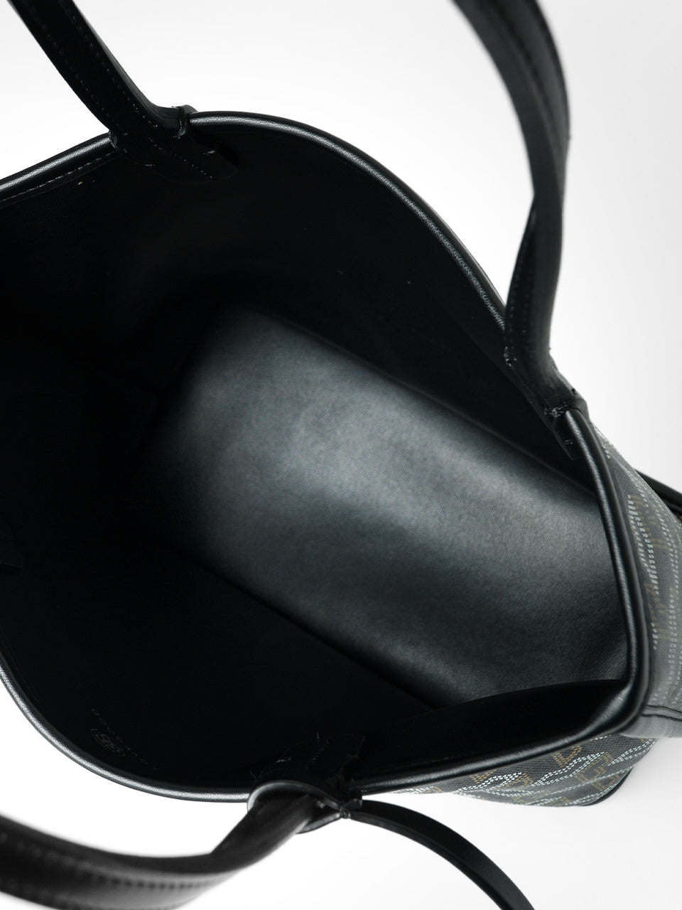 Sphere tote mini