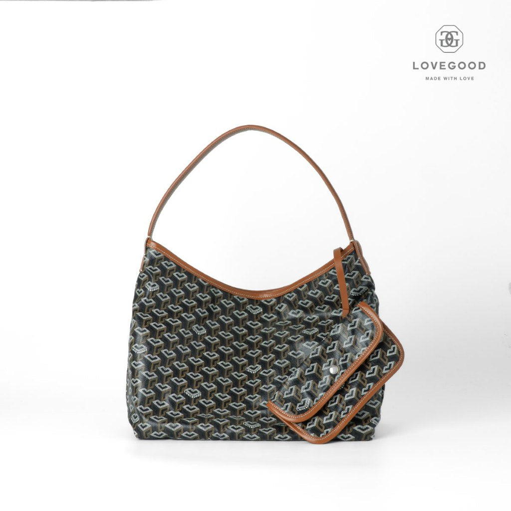 Sphere Hobo