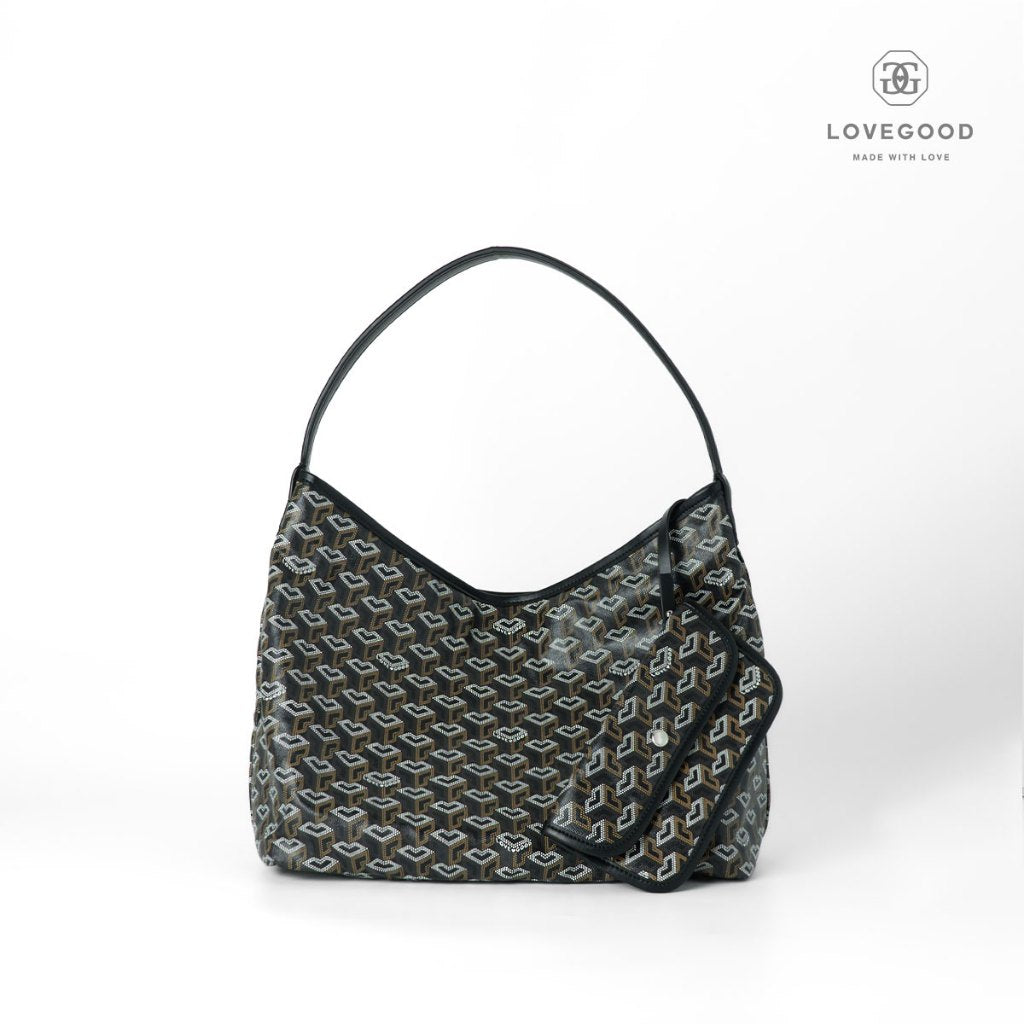 Sphere Hobo