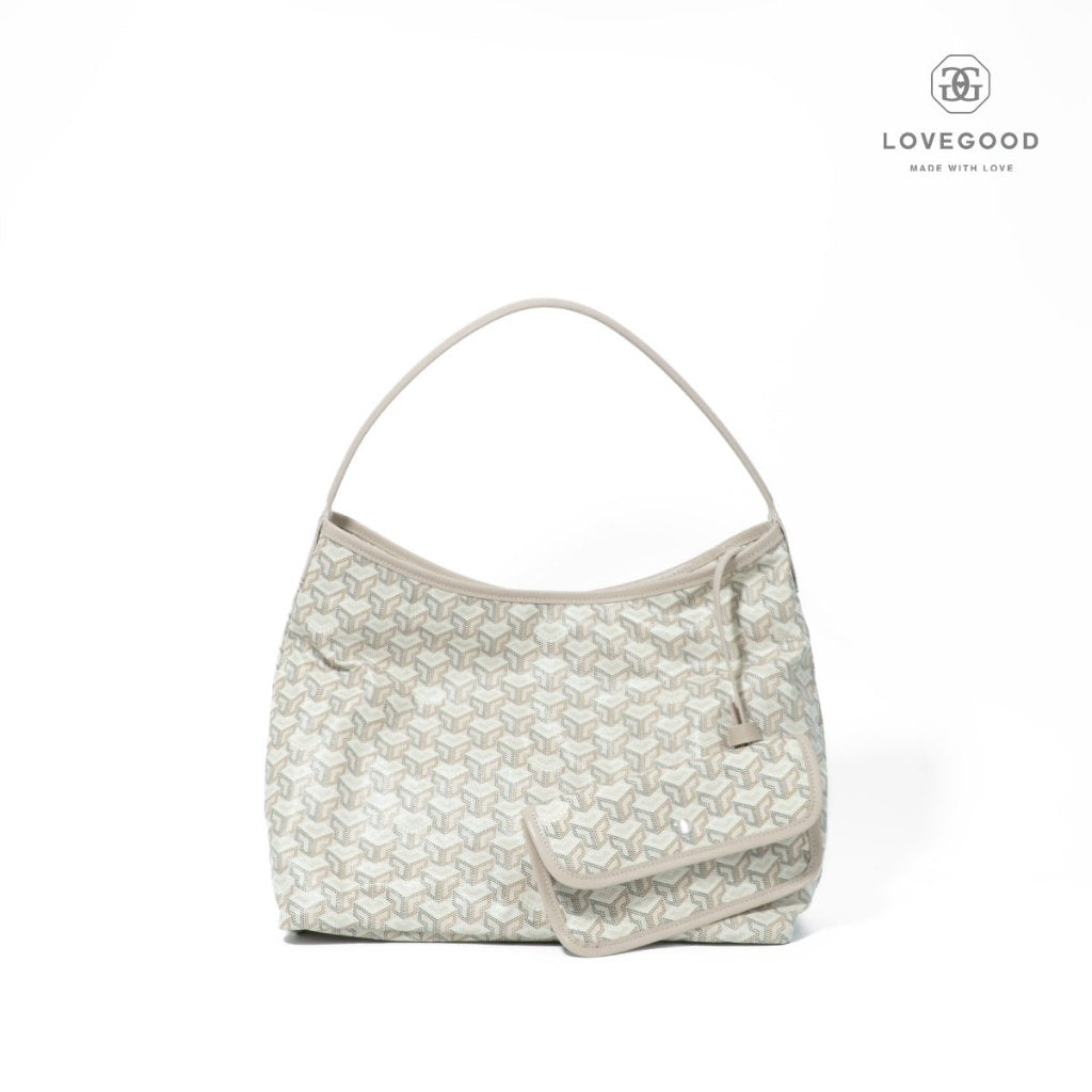 Sphere Hobo