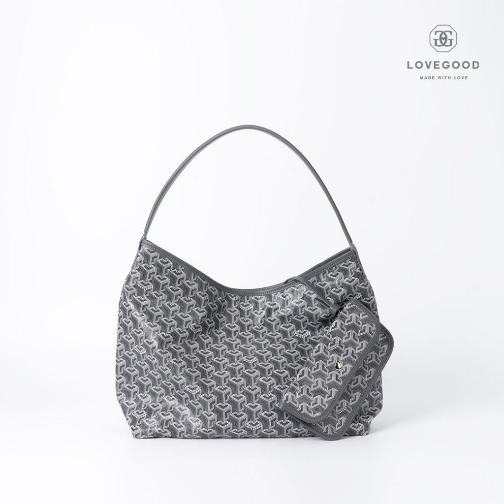 Sphere Hobo