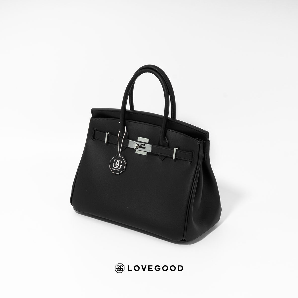 Queen Wonder Swift (2025)