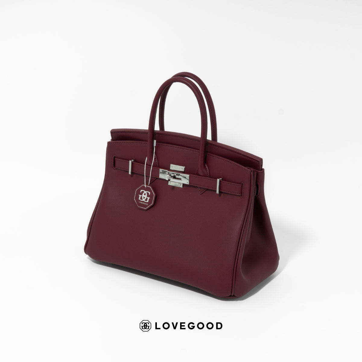 Queen Wonder Swift (2025)