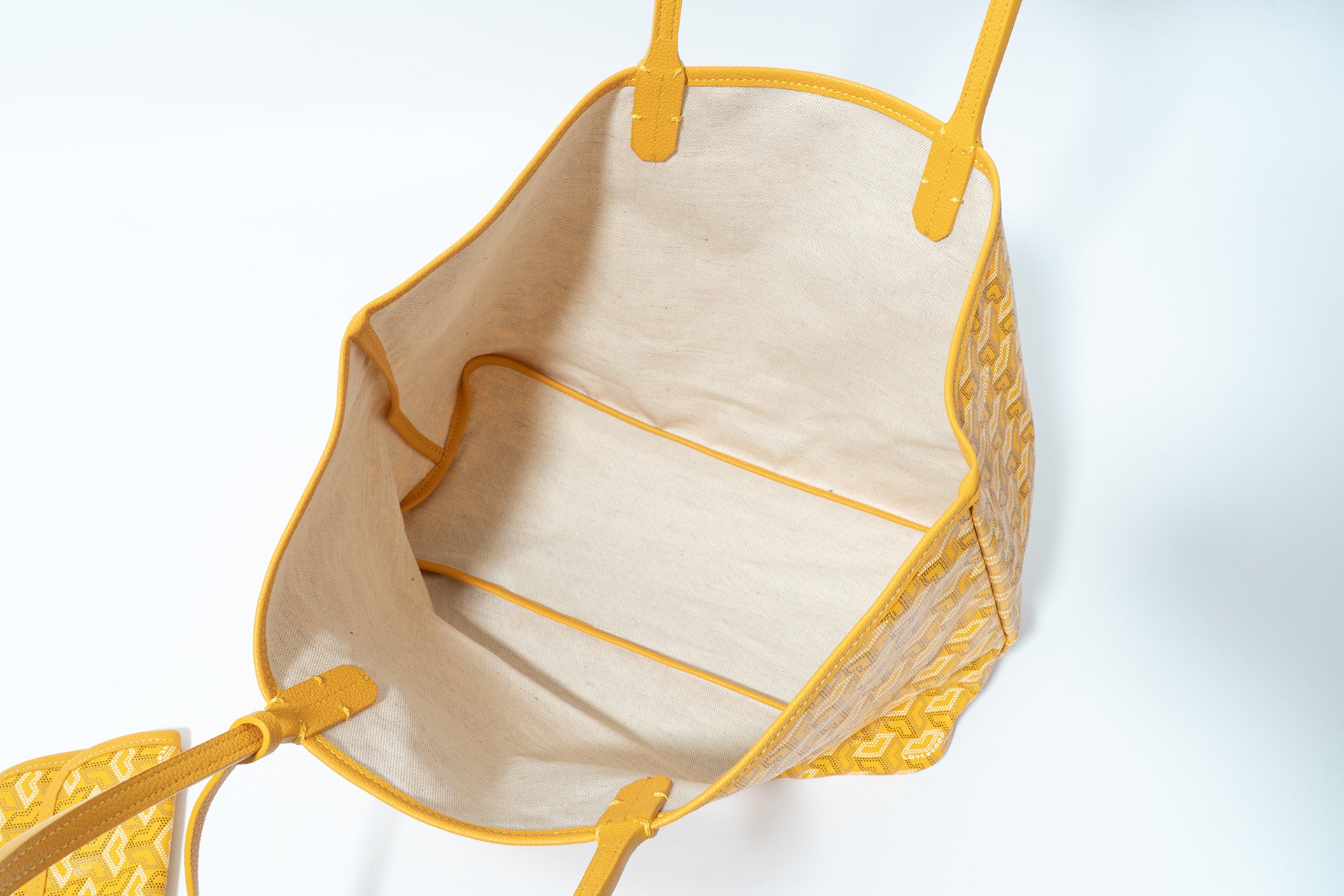 Sphere Grand Tote