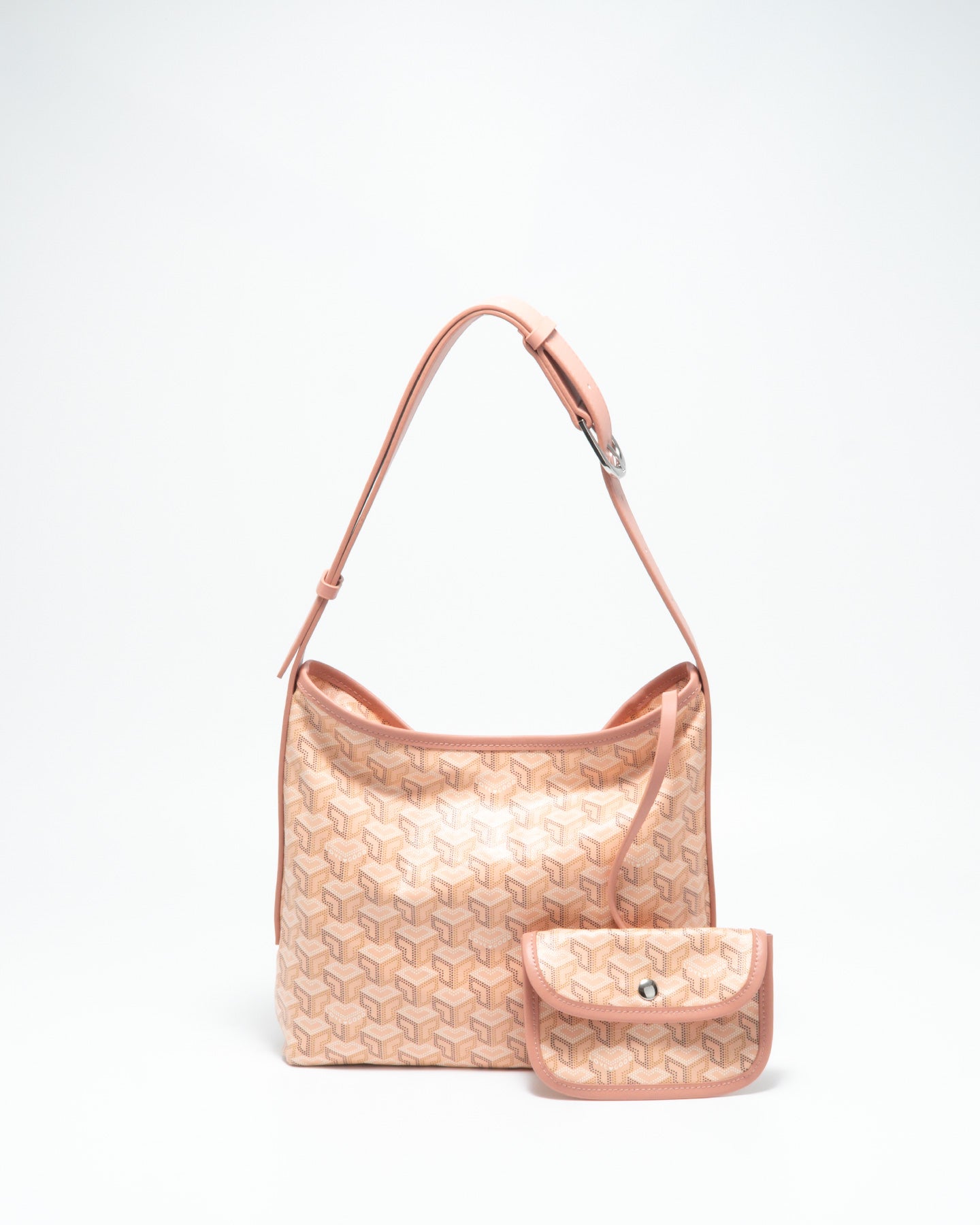 Sphere Mini Hobo
