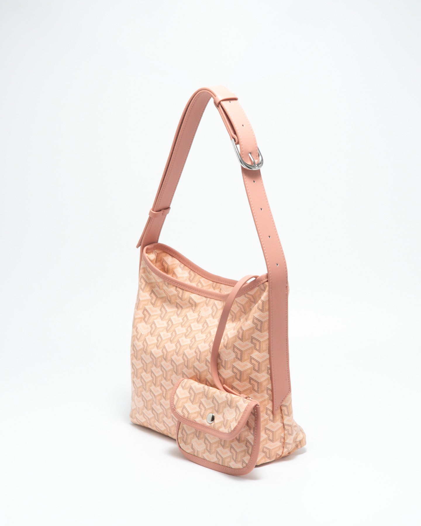 Sphere Mini Hobo