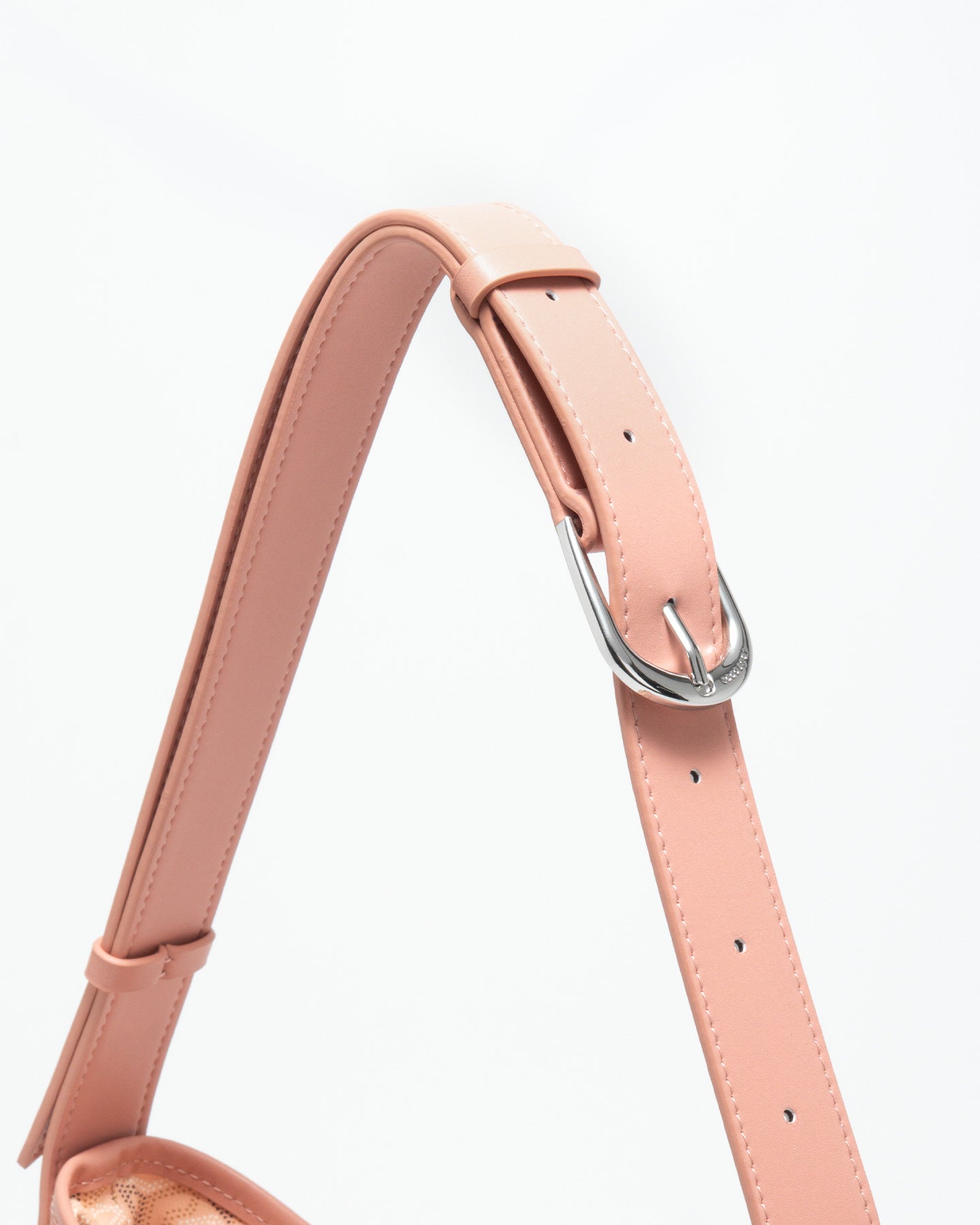 Sphere Mini Hobo