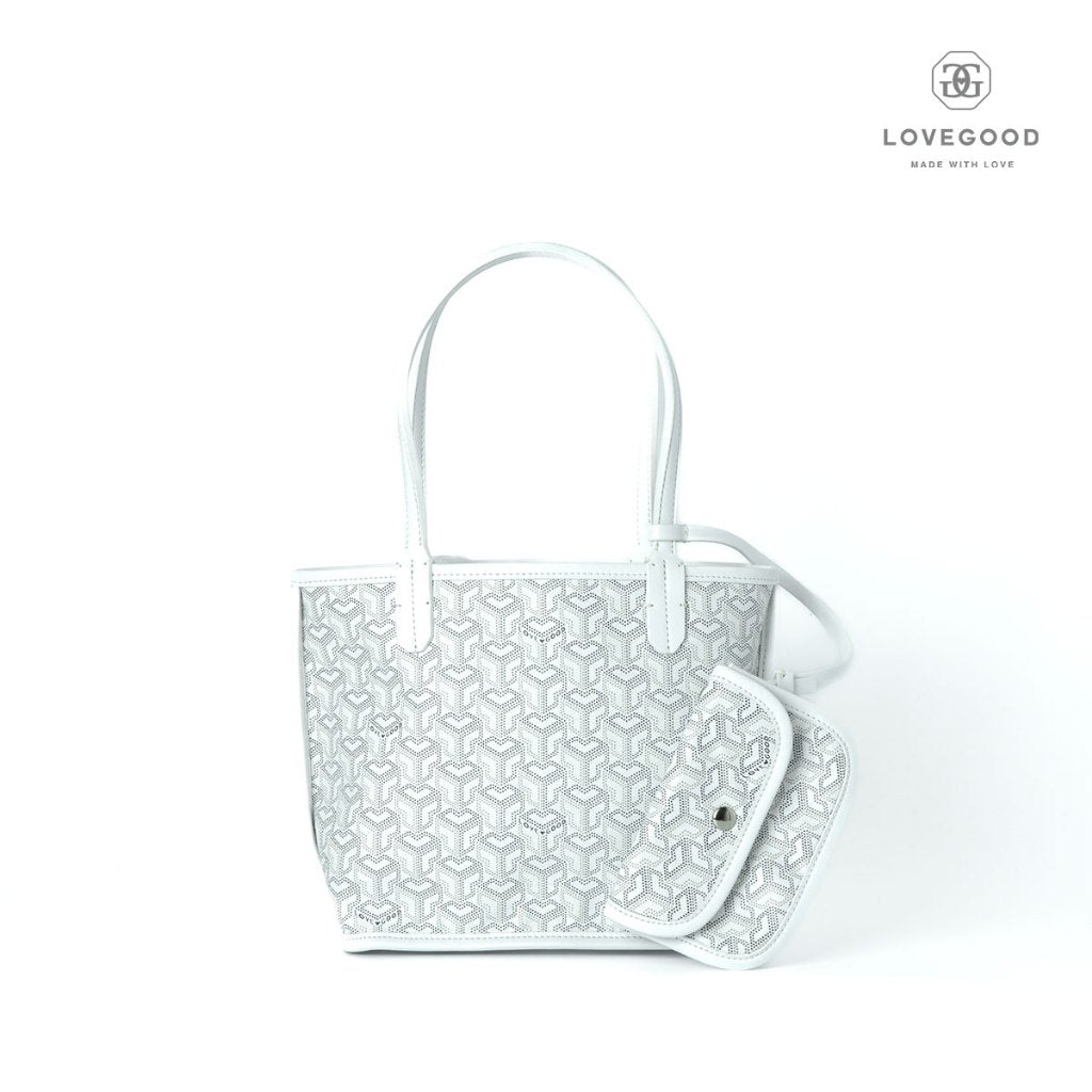 Sphere tote mini
