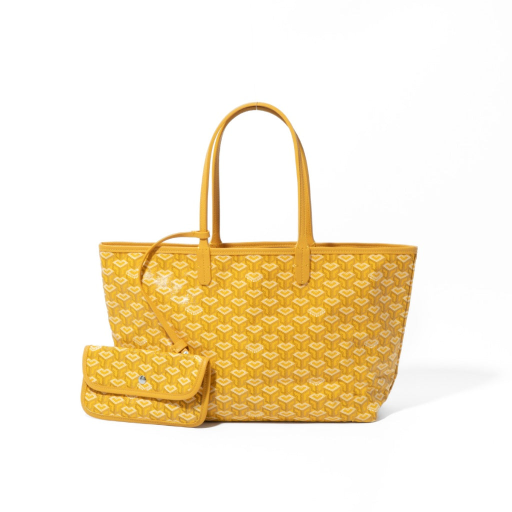 Sphere Grand Tote