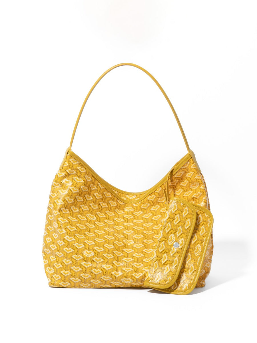 Sphere Hobo