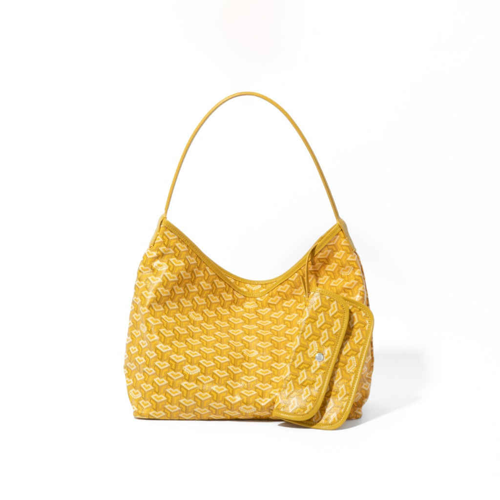 Sphere Hobo