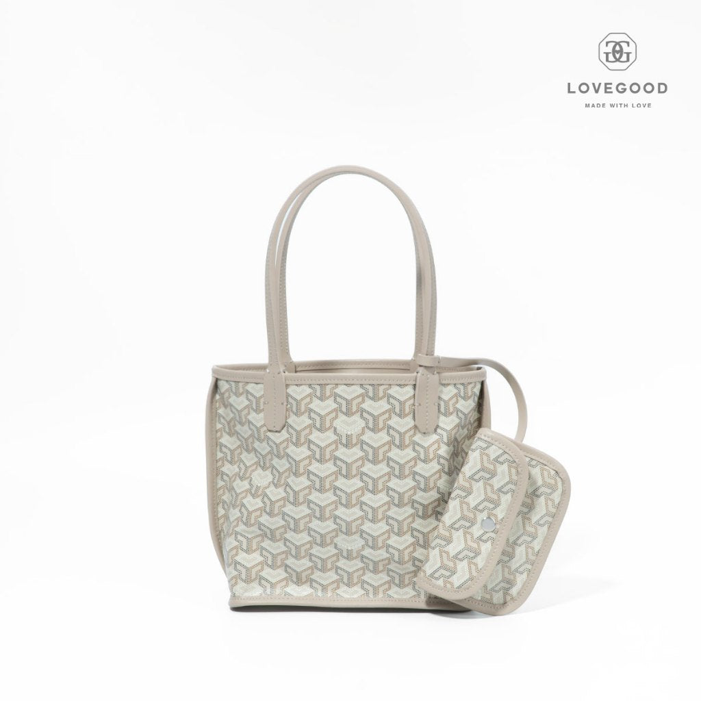 Sphere tote mini