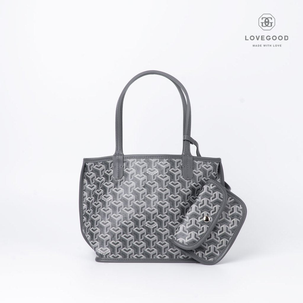 Sphere tote mini