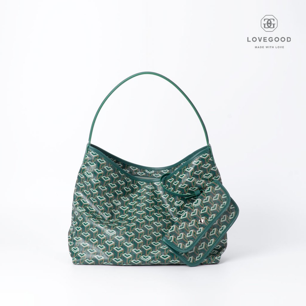 Sphere Hobo