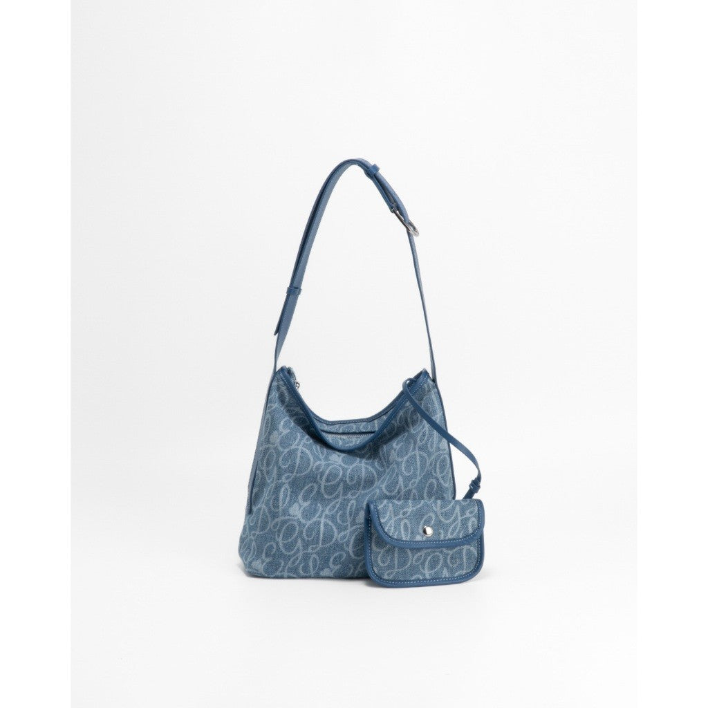 Love Essence Denim Collection