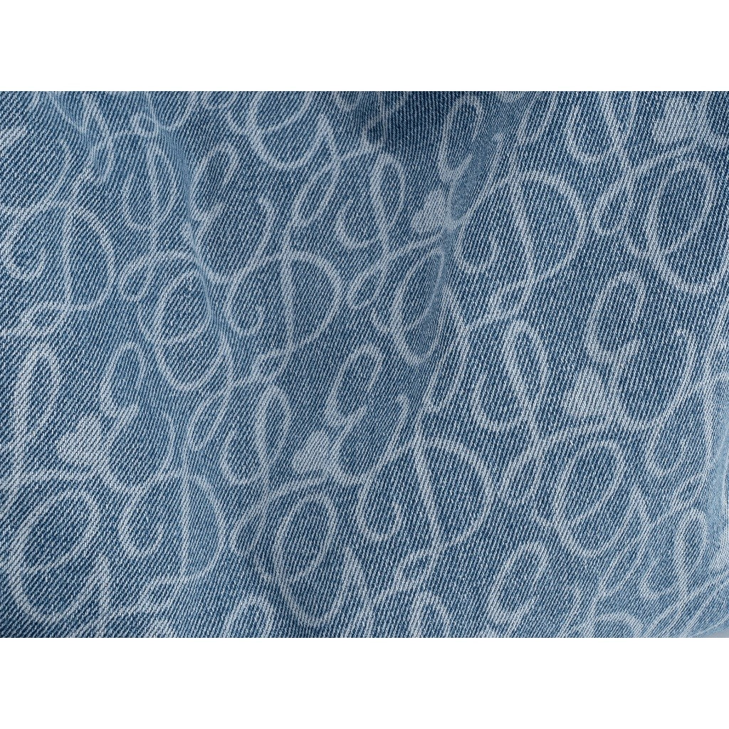 Love Essence Denim Collection