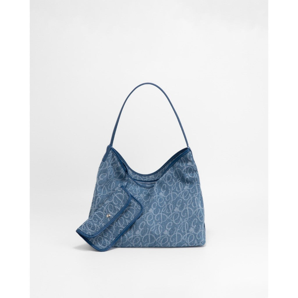 Love Essence Denim Collection