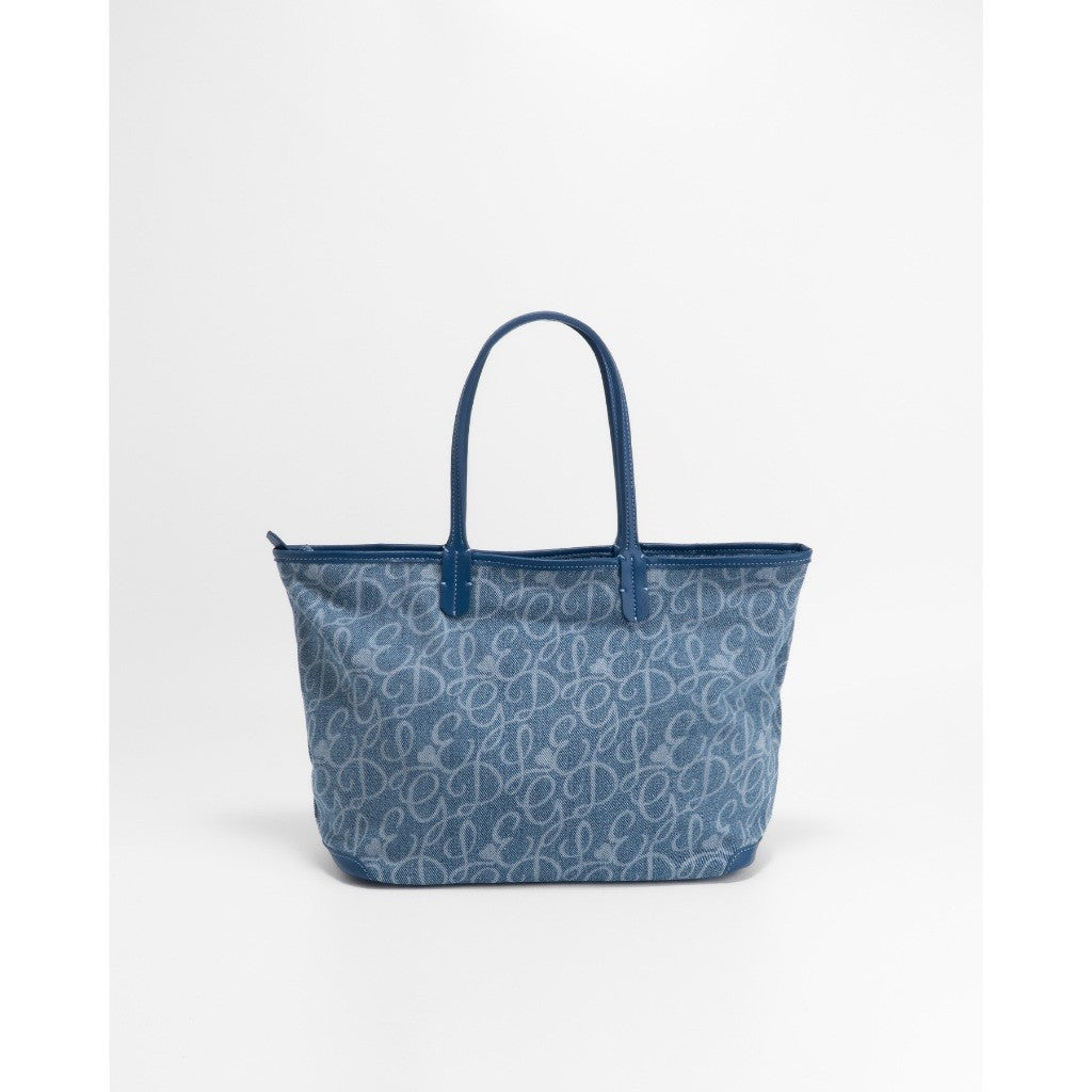 Love Essence Denim Collection