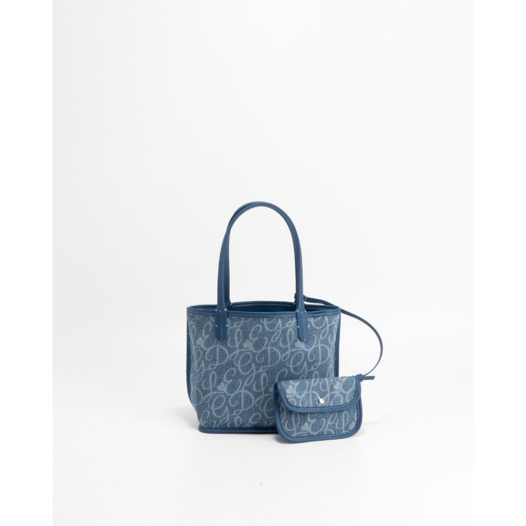 Love Essence Denim Collection